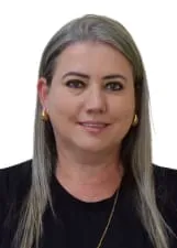 FABIANA RIOS MORENO