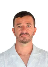 LEANDRO DONIZETI DE MORAES