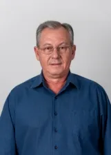 ANTONIO EDIVALDO PAPINI