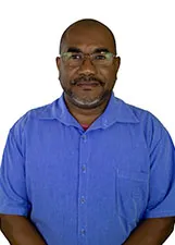 BENICIO FIEL DOS SANTOS NETO