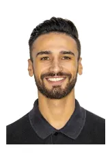 MARCO ANTONIO FEBRAS JUNIOR