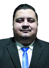 JONATAS MARTINS PEDRO