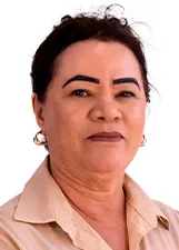 HELENIR CORREIA LACERDA DA SILVA