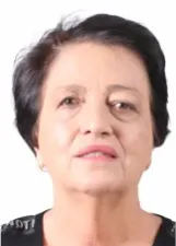 DULCE DIAS DE ANDRADE