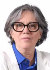 MEIRE APARECIDA ARANTES VILELA FERREIRA