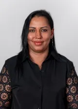 ROSANA PAIVA