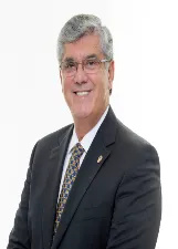 WALDOMIRO CARLOS RAMOS