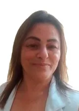 MIRIAN ANAIDES BORGES FONTOURA