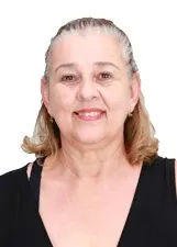 QUEILA MARIA FAVERO DE LIMA