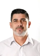 MARCO AURÉLIO CAMPOS RIOS