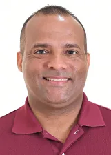 ALESSANDRO SILVÉRIO