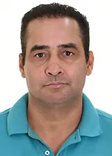 IZAEL FERREIRA DA SILVA