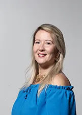 KARLA GABRIELY DUARTE OBERG