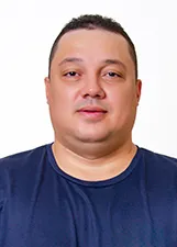 VALMIR GIMENES