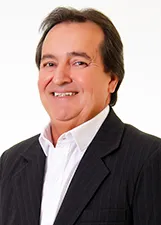 JOSÉ ASSUMPÇÃO VALENTIM NETO