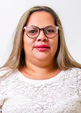 VALDENORA RIBEIRO GONÇALVES