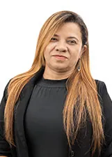 BERNADETE APARECIDA DE ARAUJO