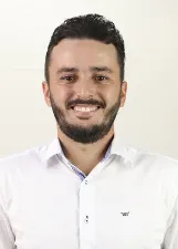 JOSE LOPES DE PAULA NETO