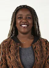 ILSIMARA CARMEN APARECIDA FRANCI DE CAMPOS