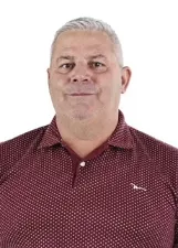 SANDRO ROGERIO VELOSO