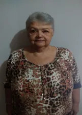 CLÉIA LAIS GARUTE VALASCO