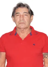 PEDRO PEREIRA DA SILVA