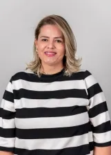 FRANCISLAINE VONO CASSEANO