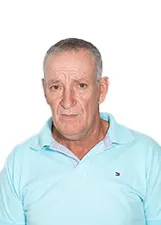 FRANCISCO CARLOS DE LIMA