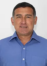 ROBERTO DE OLIVEIRA