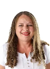 NOEMI REIS DOMINGUES DE OLIVEIRA