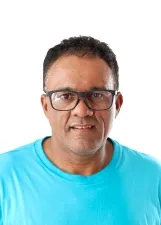 DIRCEU RIBEIRO