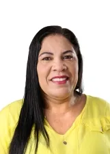 APARECIDA SALETE DE CAMPOS