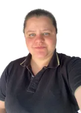 LOIZE RODRIGUES CAMPOS