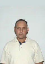 LUIZ ANTONIO DE CAMARGO