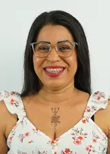 SUZANA DO NASCIMENTO