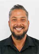 ÉVERTON JUNIO DE PAULA