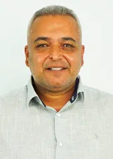 ISAQUE VIEIRA DE ALMEIDA