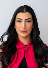 BEATRIZ SALDANHA DADA