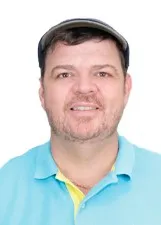 MAICON CESAR BARBARELI GONCALES