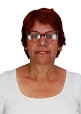 MARIA APARECIDA DE LIMA SILVA