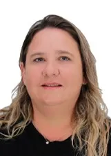 SILVANA CRISTINA ROMANELLI FERREIRA