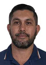 DANIEL MACHADO FERMINO