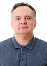 MARLON SOUZA DE MACEDO MIRANDA