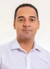 FABIO LEANDRO DE ALMEIDA