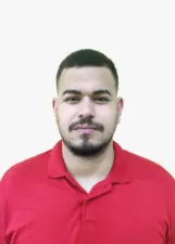 DIEGO PACHECO SANTOS