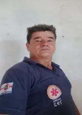 MARCIO TADEU TEIXEIRA DE OLIVEIRA