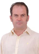 CHRISTOVAM JUNQUEIRA FRANCO VARELLA