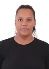 THAIS HELENA DA SILVA VIANA