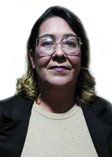 IZABEL CRISTINA CANDIDO