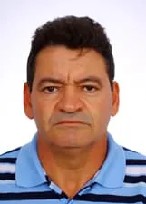 PEDRO ITAMAR MESSIAS